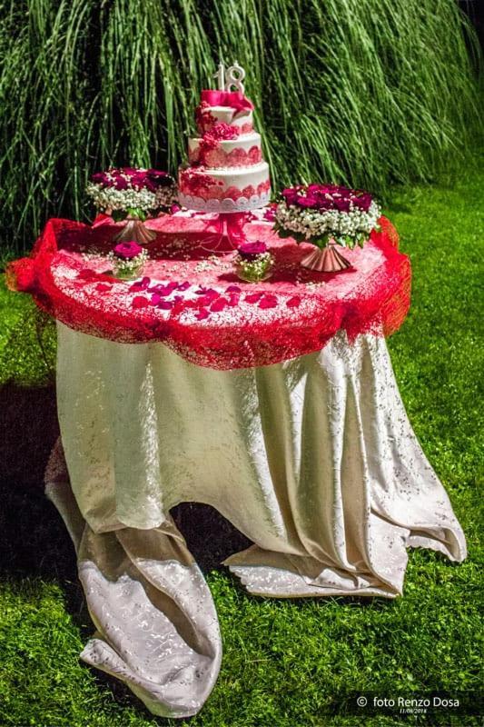Hotel River Civitella Roveto エクステリア 写真